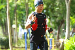 BIB: 
                            <button type="button" onclick="openModal(4886222)" class="btn btn-primary btn-sm float-right btn-popup" data-toggle="modal" data-target=".modal-high-quality">
                        <i class="fas fa-shopping-cart"></i> Add to Cart
                    </button>
                                            <button type="button" onclick="isThisMe(4886222, true)" class="btn btn-success btn-sm float-right btn-popup btn-isme hidden" data-toggle="tooltip" data-placement="bottom" title="นี่คือรูปของคุณใช่ไหม คลิกที่นี่เพื่อเอาเข้าอัลบั้ม">
                        <i class="fas fa-plus"></i> Add to album
                    </button>
                    <button type="button" onclick="isThisMe(4886222, false)" class="btn btn-warning btn-sm float-right btn-popup btn-isnotme hidden">
                        <i class="fas fa-ban"></i> Remove from album
                    </button>